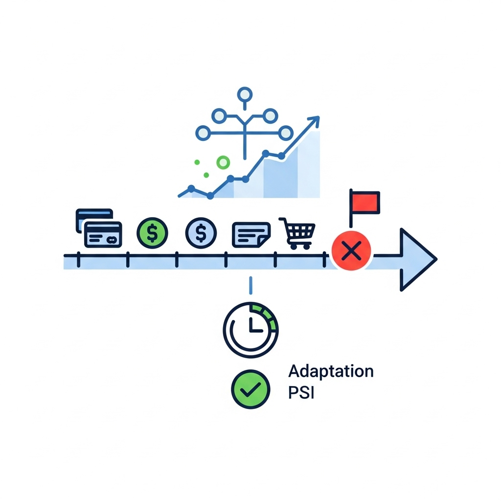 Fraud Detection
